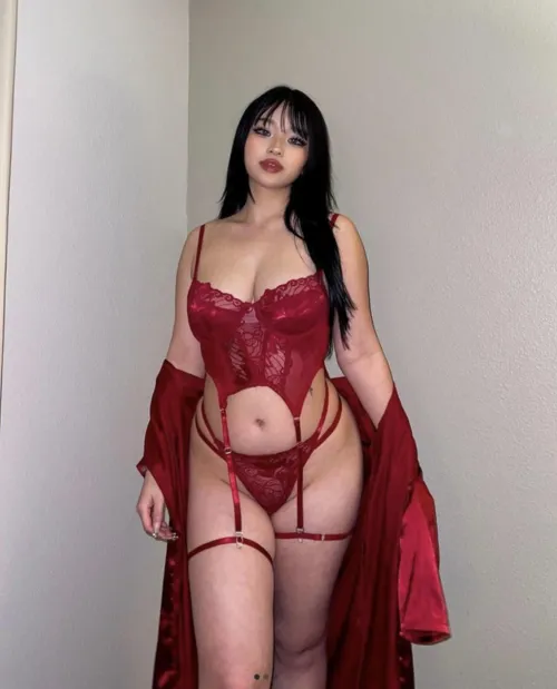 Thumbnail Seductive Scenarios: What You Doing to Her by Yoonlyasiandude | realasians