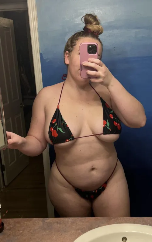 Thumbnail Thick MILF's Bedroom Adventures - Canadianbarbie69's TotalBabes Quest