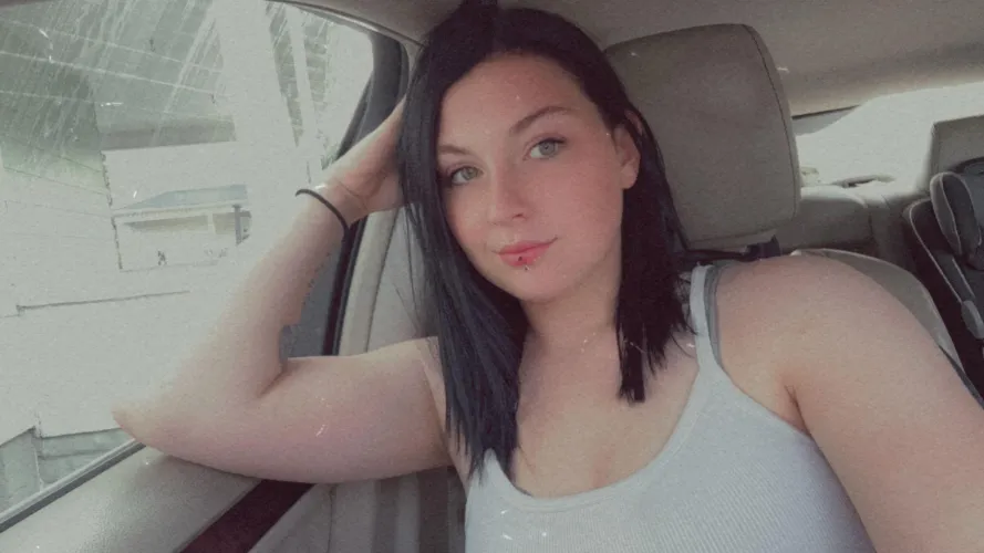 Thumbnail Sultry Seduction: bbg312's Alluring Invitation in slutsofsnapchat