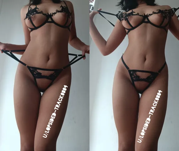 Thumbnail Embracing Your Beauty: Discover 'Your Morena Beauty' by Lopsided-Track8884 | AsianHotties