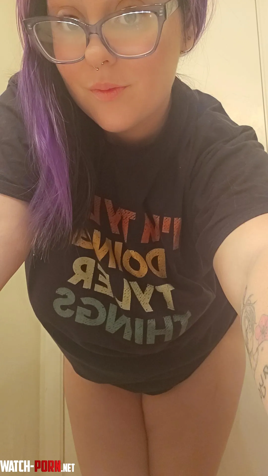 Good morning cuties  by Suck_A_Duc