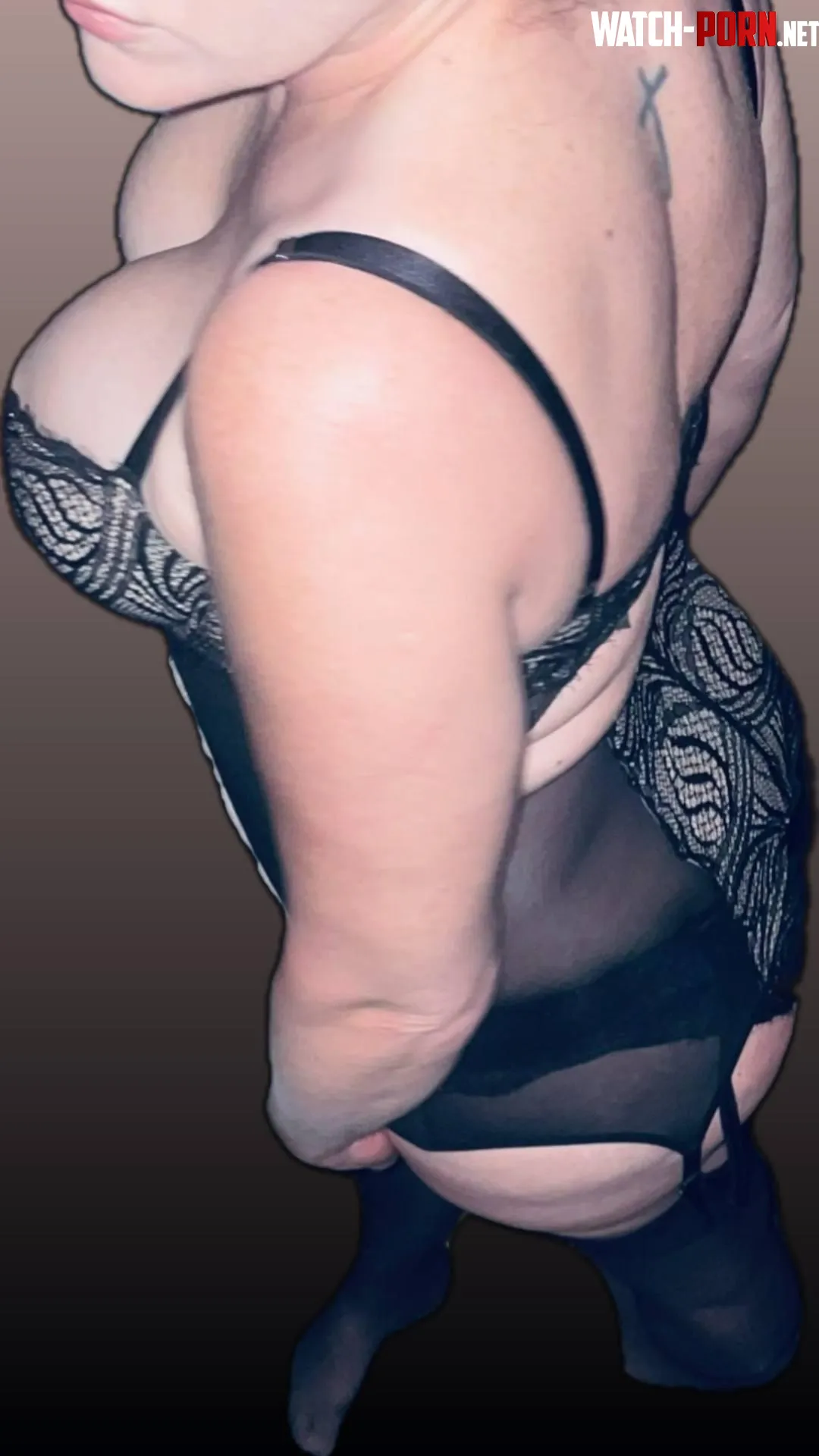 into MILFsIm very naughty and alone by WhatDoYouWantorNeed
