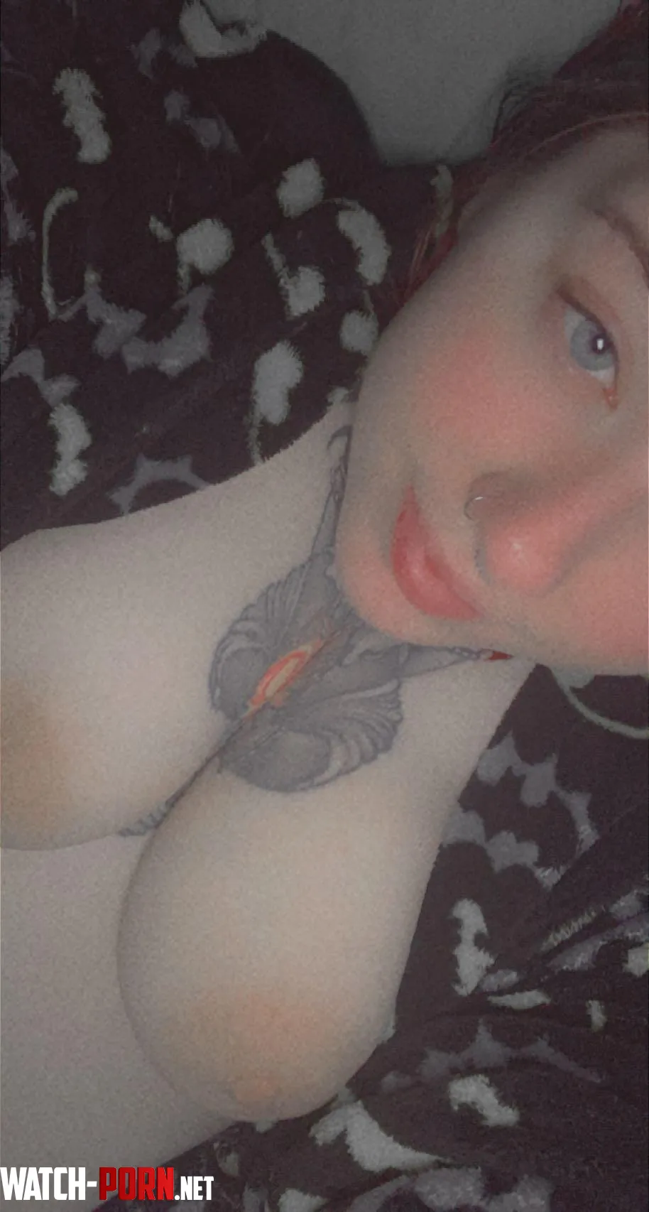 Breed me til I cant walk  by WetThiccan