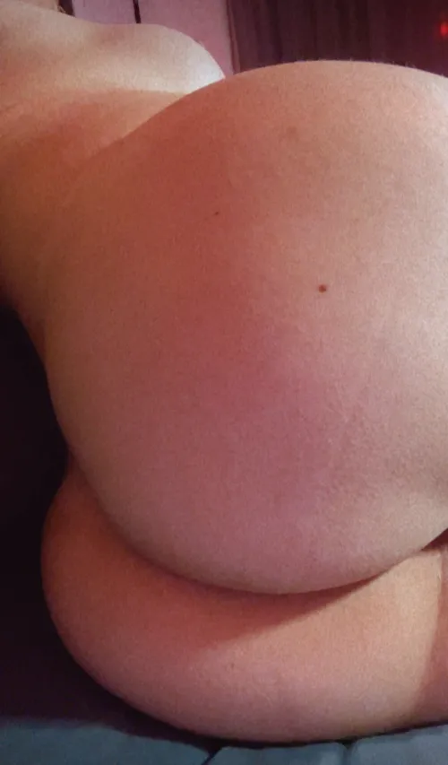 Thumbnail Ass-Groping Desires: Unlimited Pleasures Await | by _cafelatte