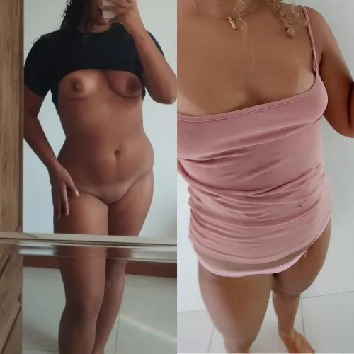 Thumbnail Make Me Proud: solarateen's Provocative Moves on Gonewild18