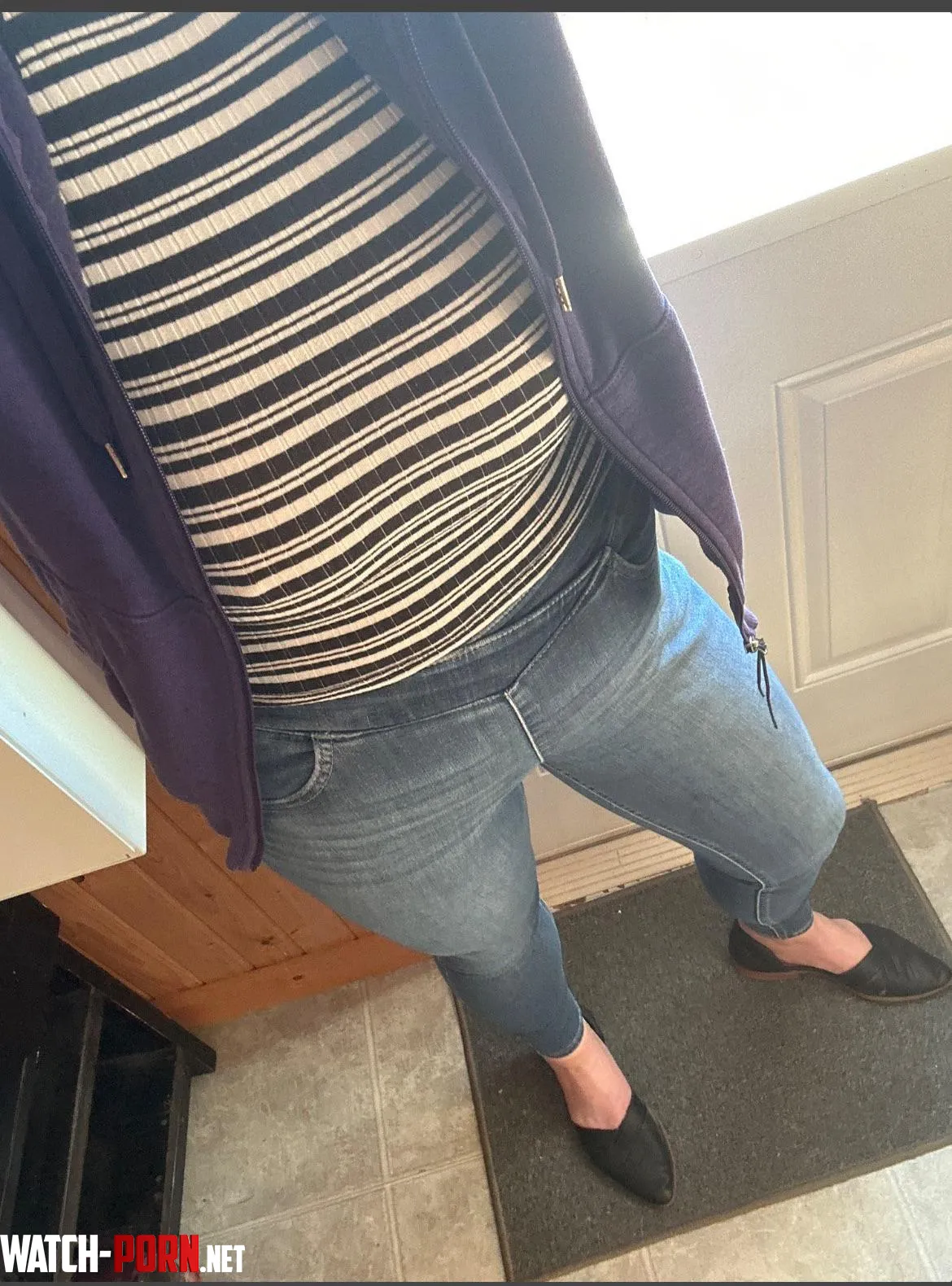 Errands by _blondebabe420