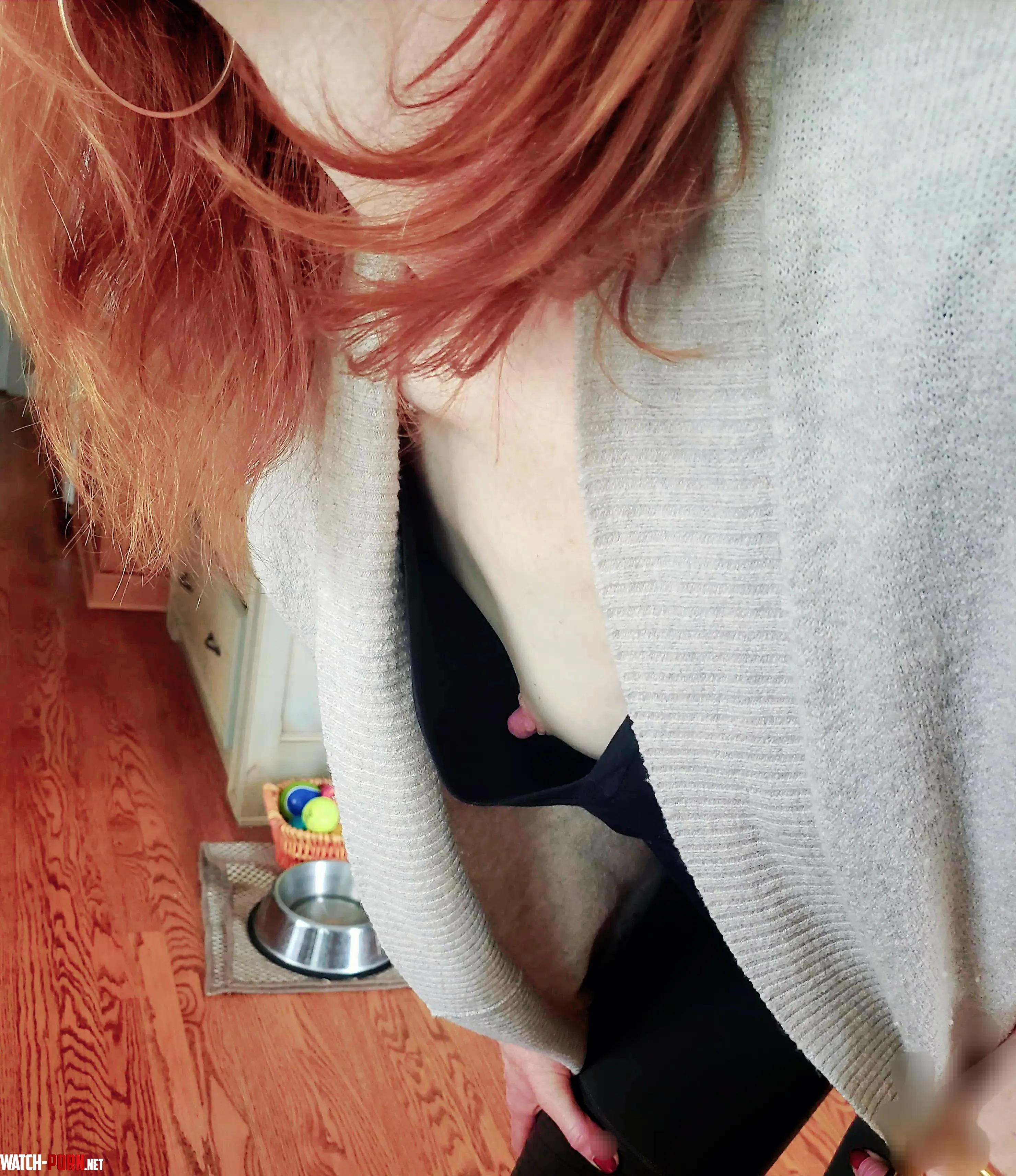 I always love it when you look by 2marriedsluts