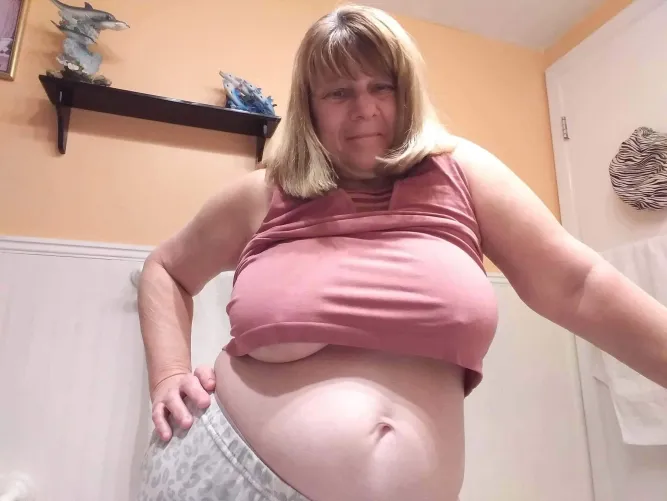 Thumbnail 64 & Rate Me - Front-Pea3685 | gilf