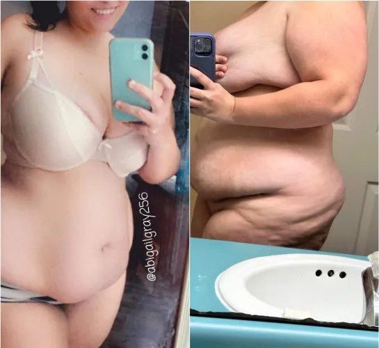 Thumbnail Exquisite Busty Beauty: A Visual Delight by Bluehut6