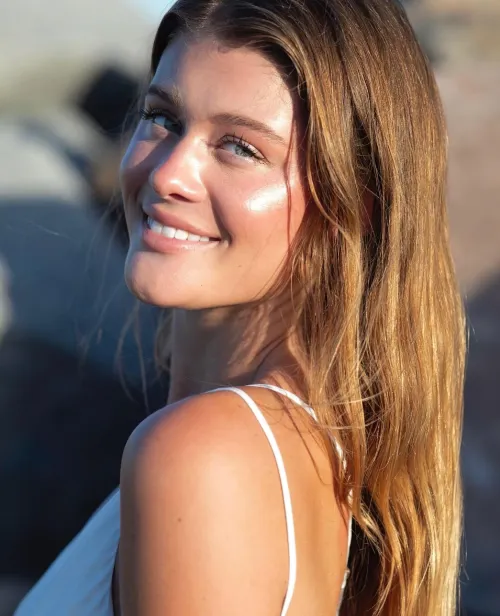 Thumbnail Nicole Booker: Discover the Beauty of PrettyGirls by cashmere1977_v3