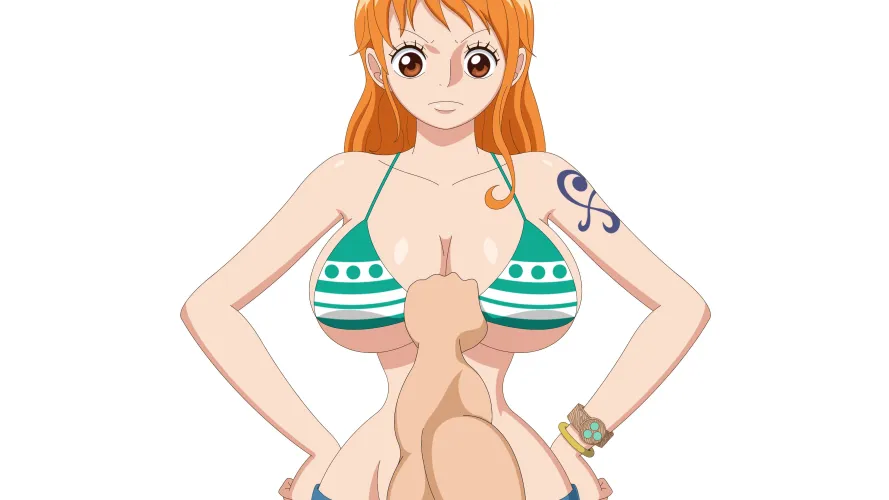Thumbnail Delving into Funpiece: J323278 Presents 'Game CG with Details'