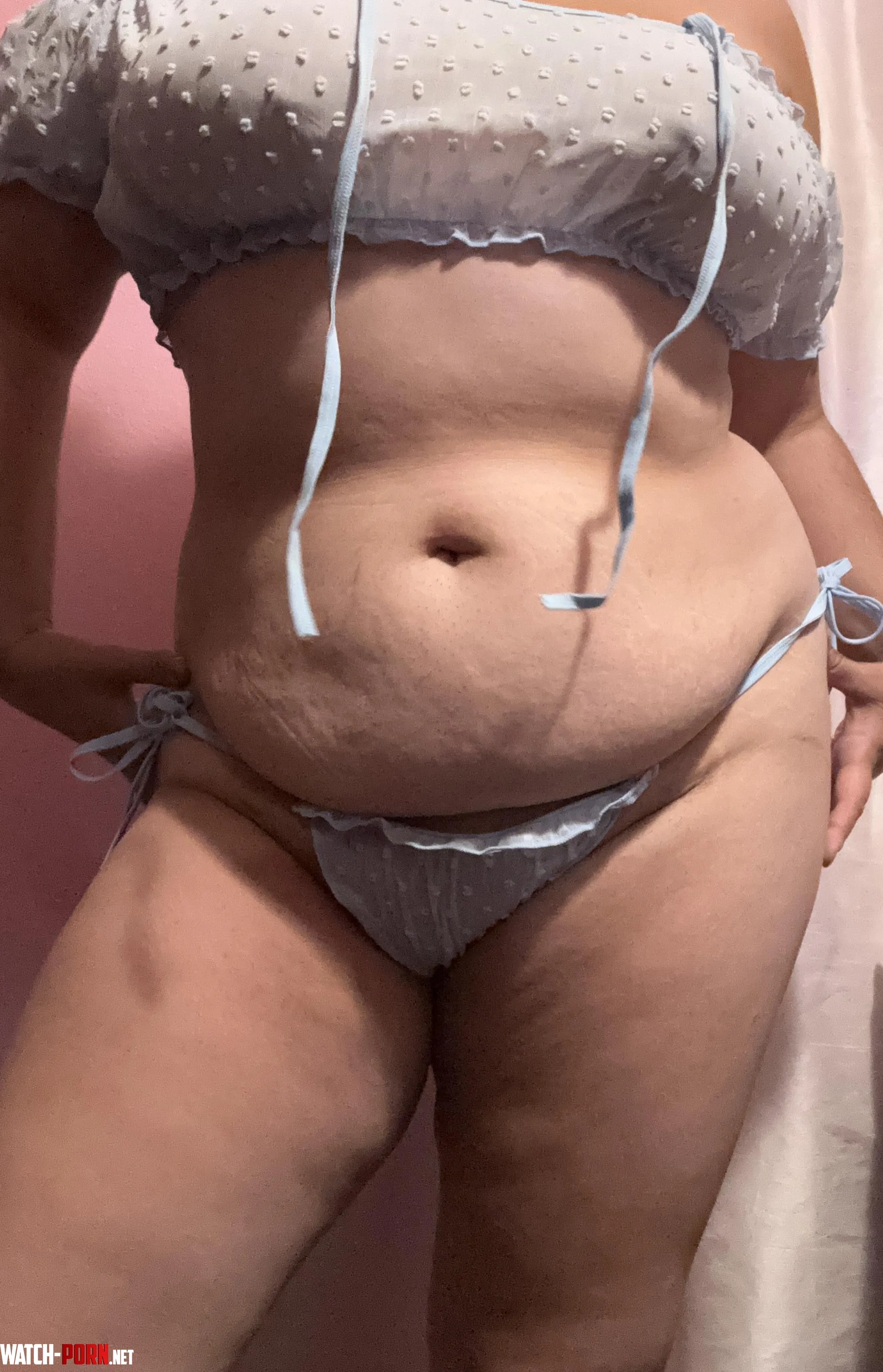 Want to fuck a 23 yo by Wonderful_time_for69
