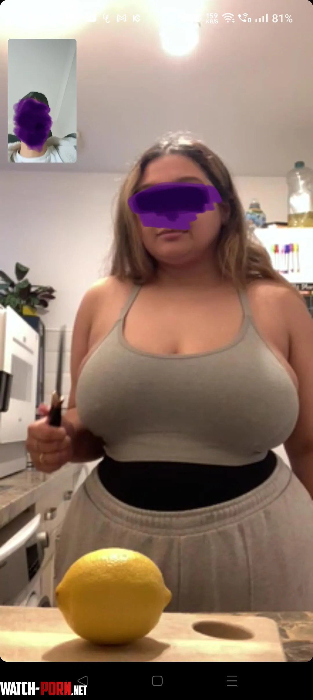 Are you a fan of my curves by devsandthecity69