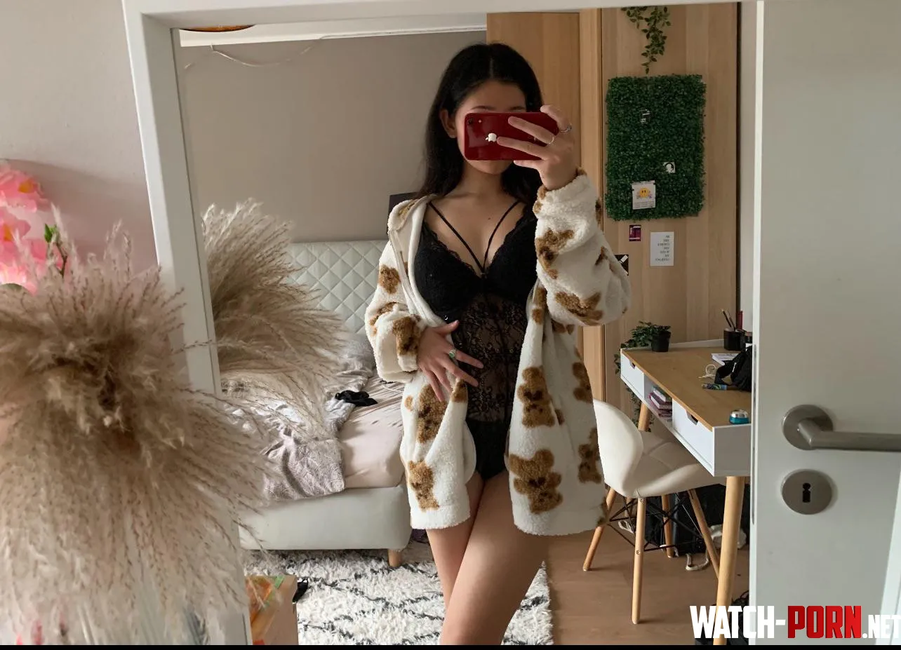 Love this cozy jacket  by chloefayee