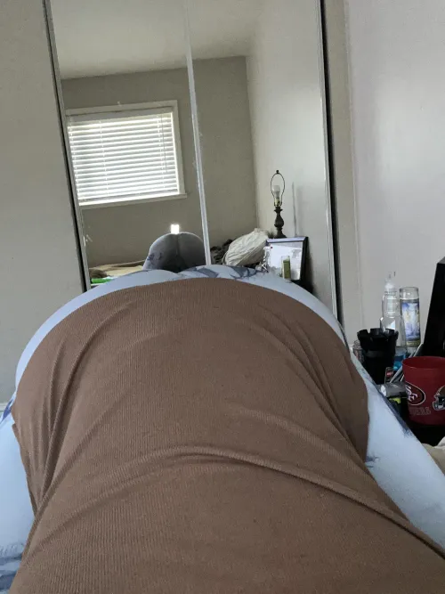 Thumbnail Daddy's Girl: Exploring Payment-Ready Mandajorts on Snapchat | Mandajorts