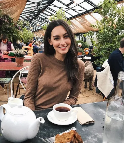 Thumbnail Morven MacSween: Explore the Allure of Beauty | Sorry_Description_29