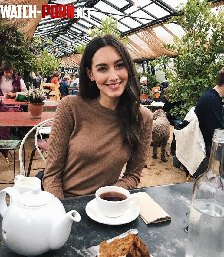 Morven MacSween by Sorry_Description_29