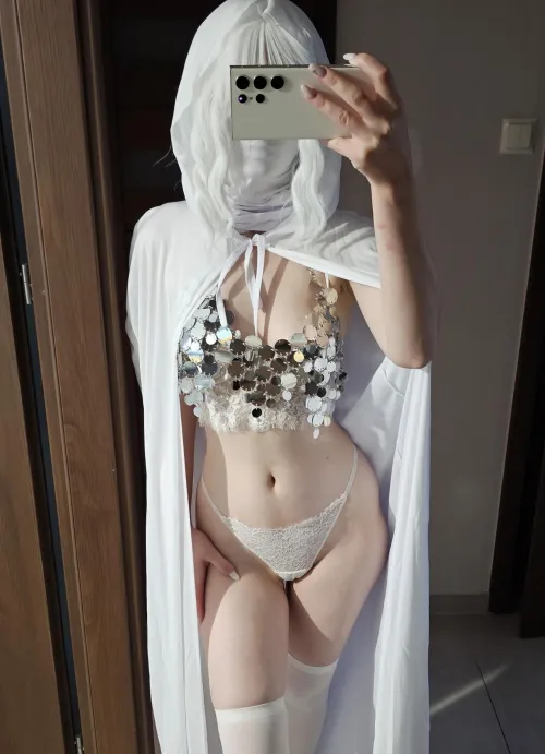 Thumbnail Thong: Smash or Pass - A Dating Challenge by Yourcecy