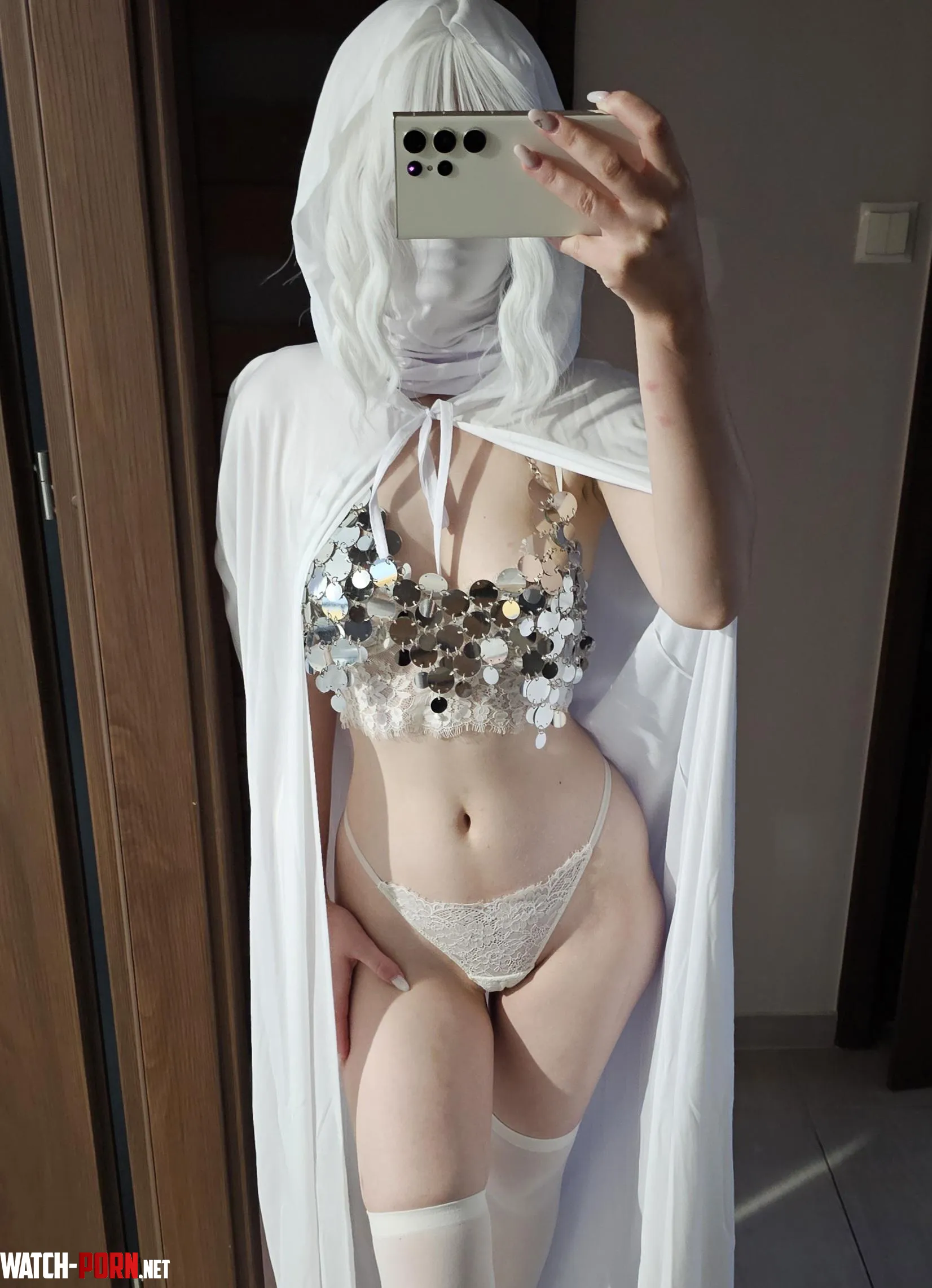 smash or pass by yourcecy