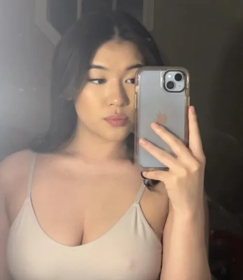 Thumbnail Enjoyment Unleashed: The World of yoonlyasiandude in realasians