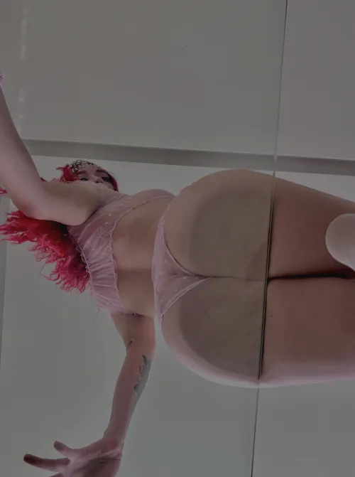 Thumbnail Unveiling Filthy Thoughts: A Deep Dive by Leni_Lust | altgonewild