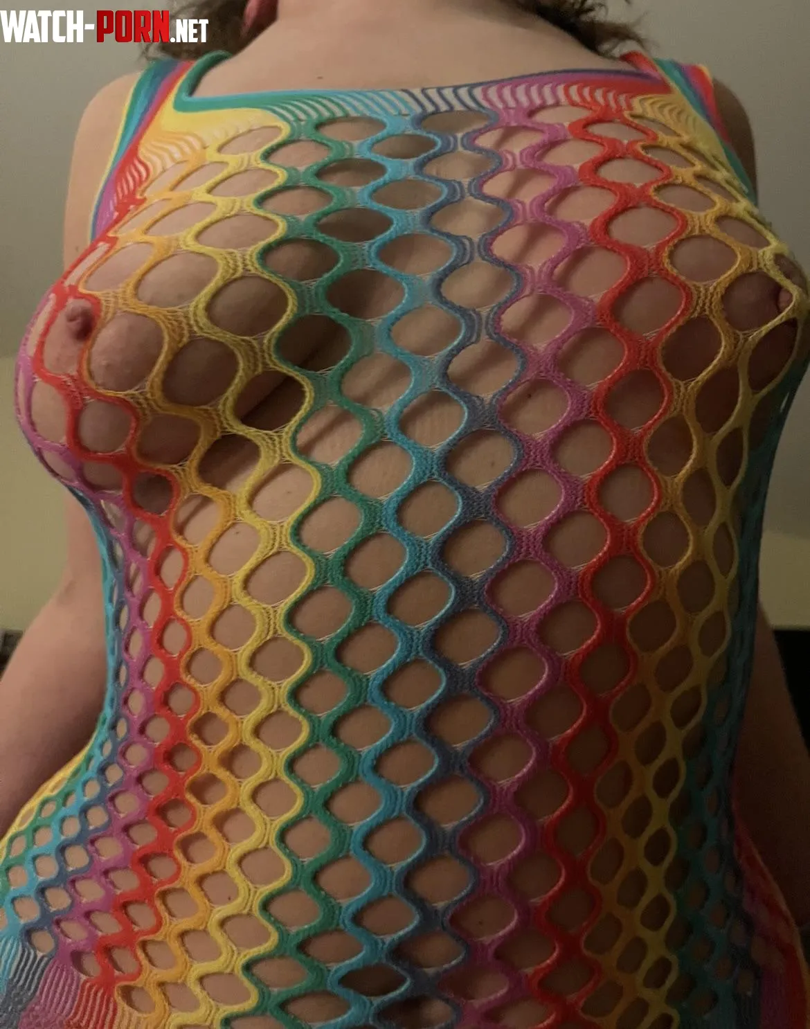 Does my F42 wife riding make you want a turn by 69KinkyCouple