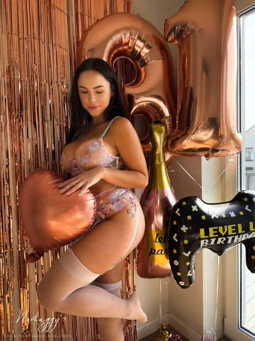 Thumbnail Elegance Personified: Exploring Classy Lingerie Styles - classysexy