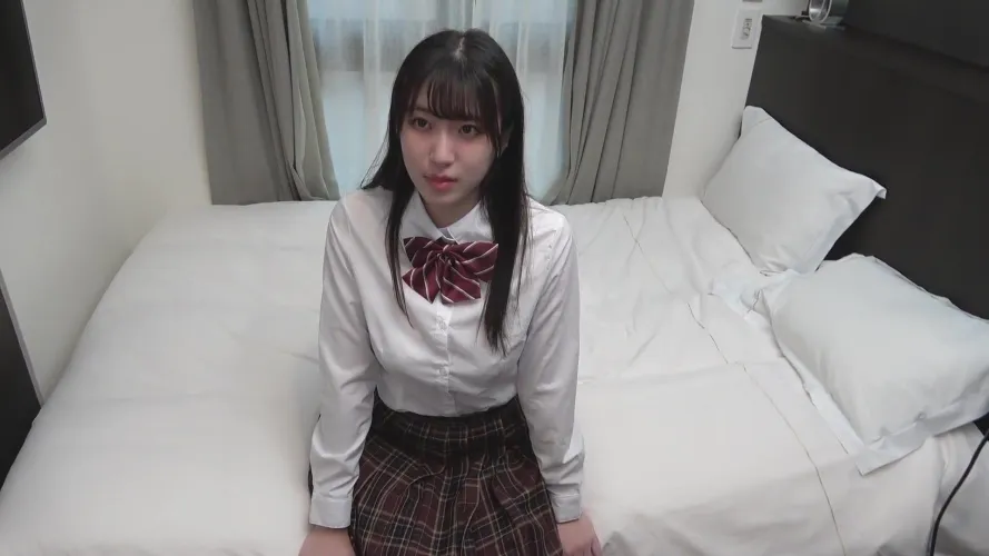 Thumbnail Asian Angel 3326 - Whose Name Do You Know? by highonvortioxetine | JAV