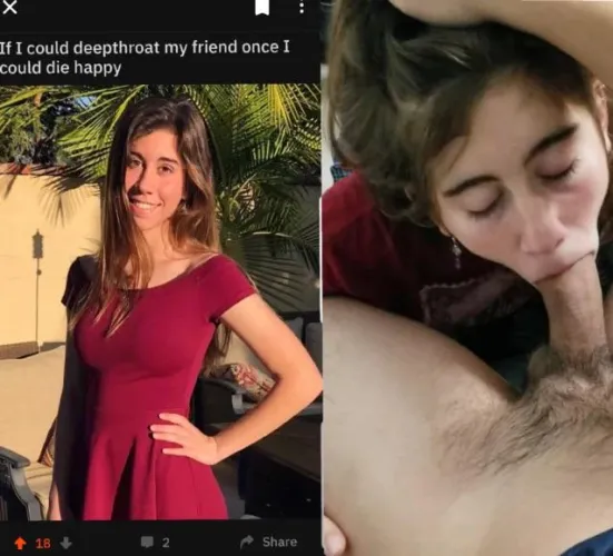 Thumbnail Help! What's Her Name and Source? mongoose_0 Talks in pornID Category