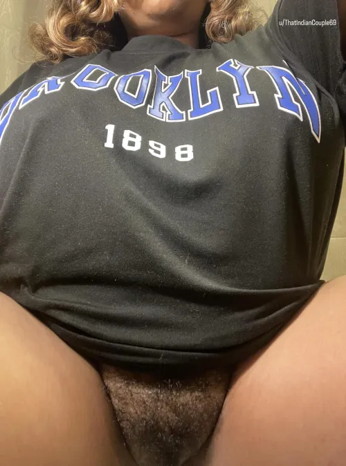 Thumbnail Sensual Request: Exploring Intimate Desires | ThatIndianCouple69