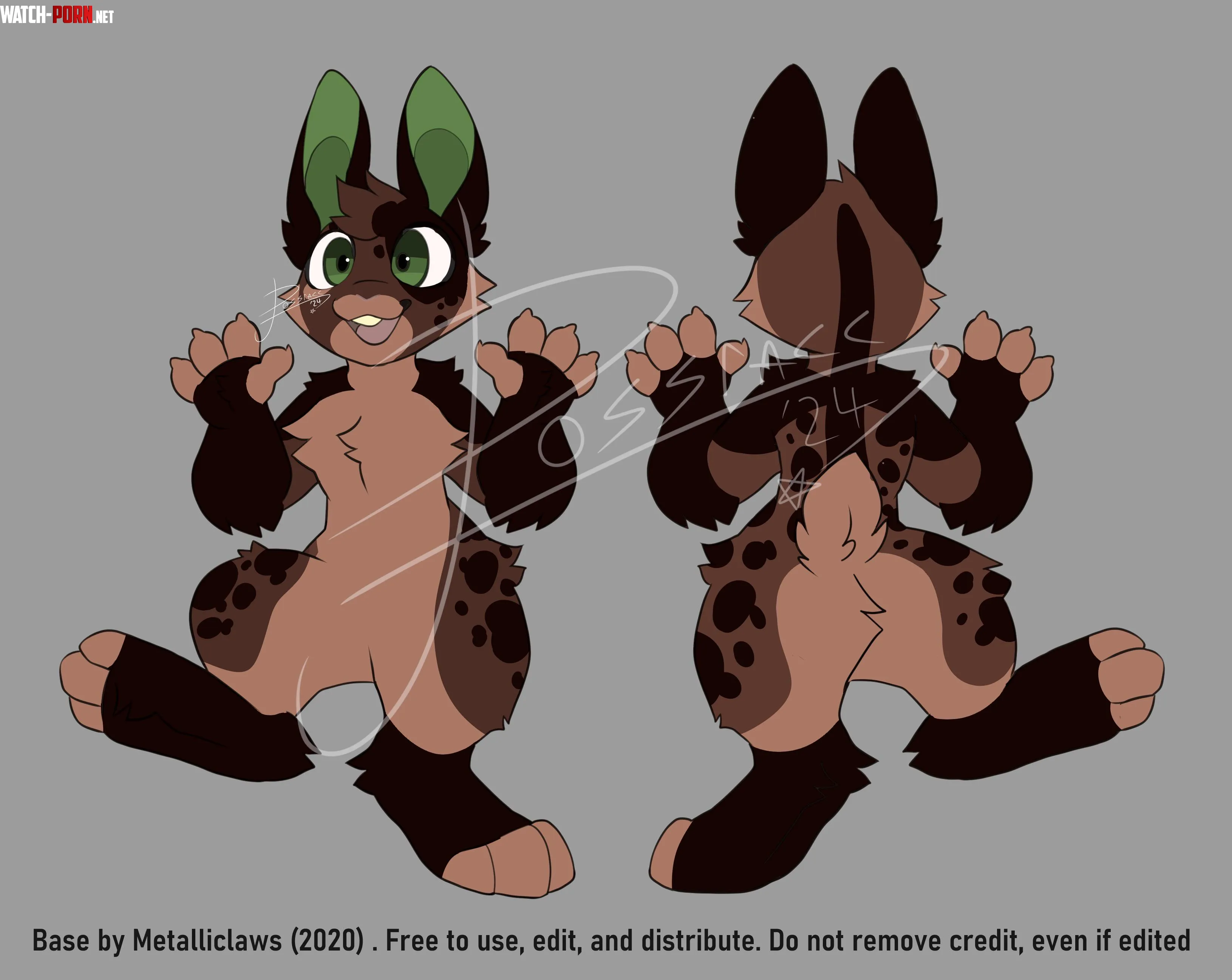 What should I name him  by HAPPIKILL