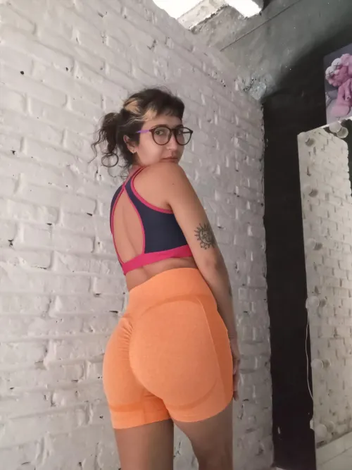 Thumbnail Sensual Secrets: MaiaLove2's Natural Beauty Unveiled