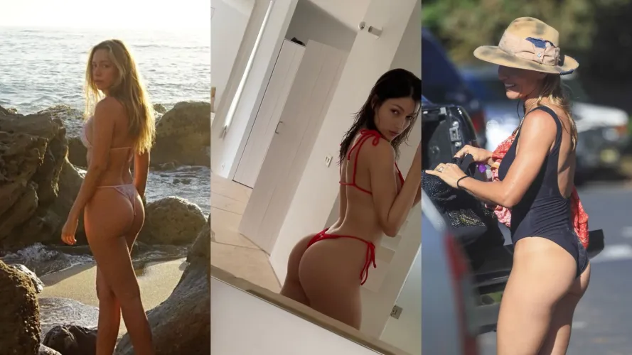 Thumbnail Lucianmunayri8938 Asks: Ester Exposito, Ursula Corbero, or Elsa Pataky - Fave Spanish Booty? | CelebrityButts