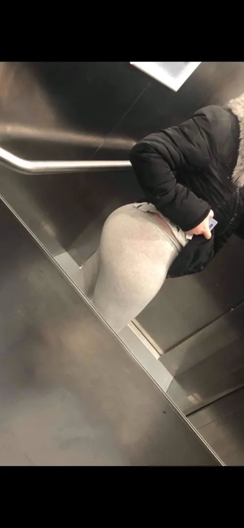 Thumbnail Let Me Ride You - I Need Filling Up: Exclusive OnlyFans101 Content by Spare_Location_3625