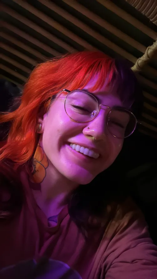Thumbnail Go Behind the Scenes of gothsluts with power_midget