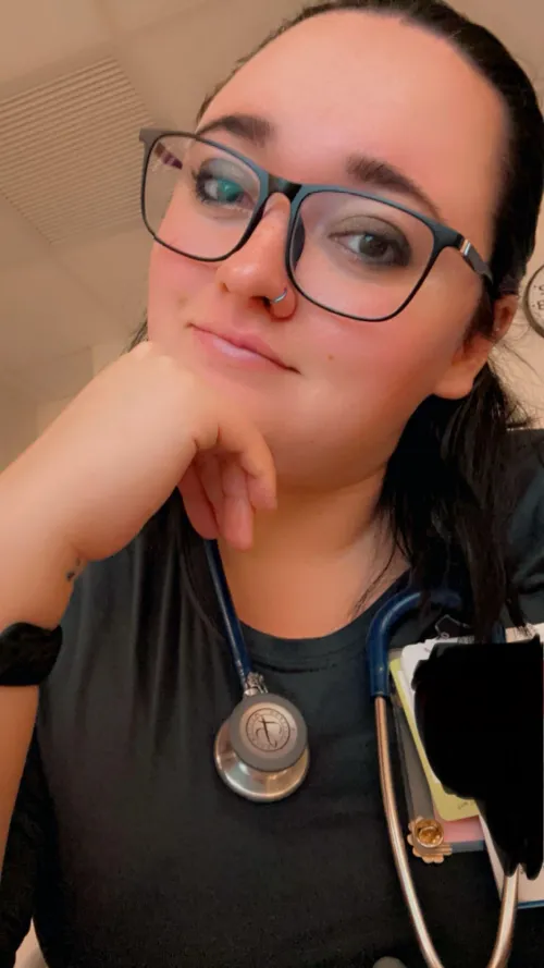 Thumbnail Ready for Examination: Unveiling GusherGoddessOF's Insights in the Slutsofonlyfans Realm