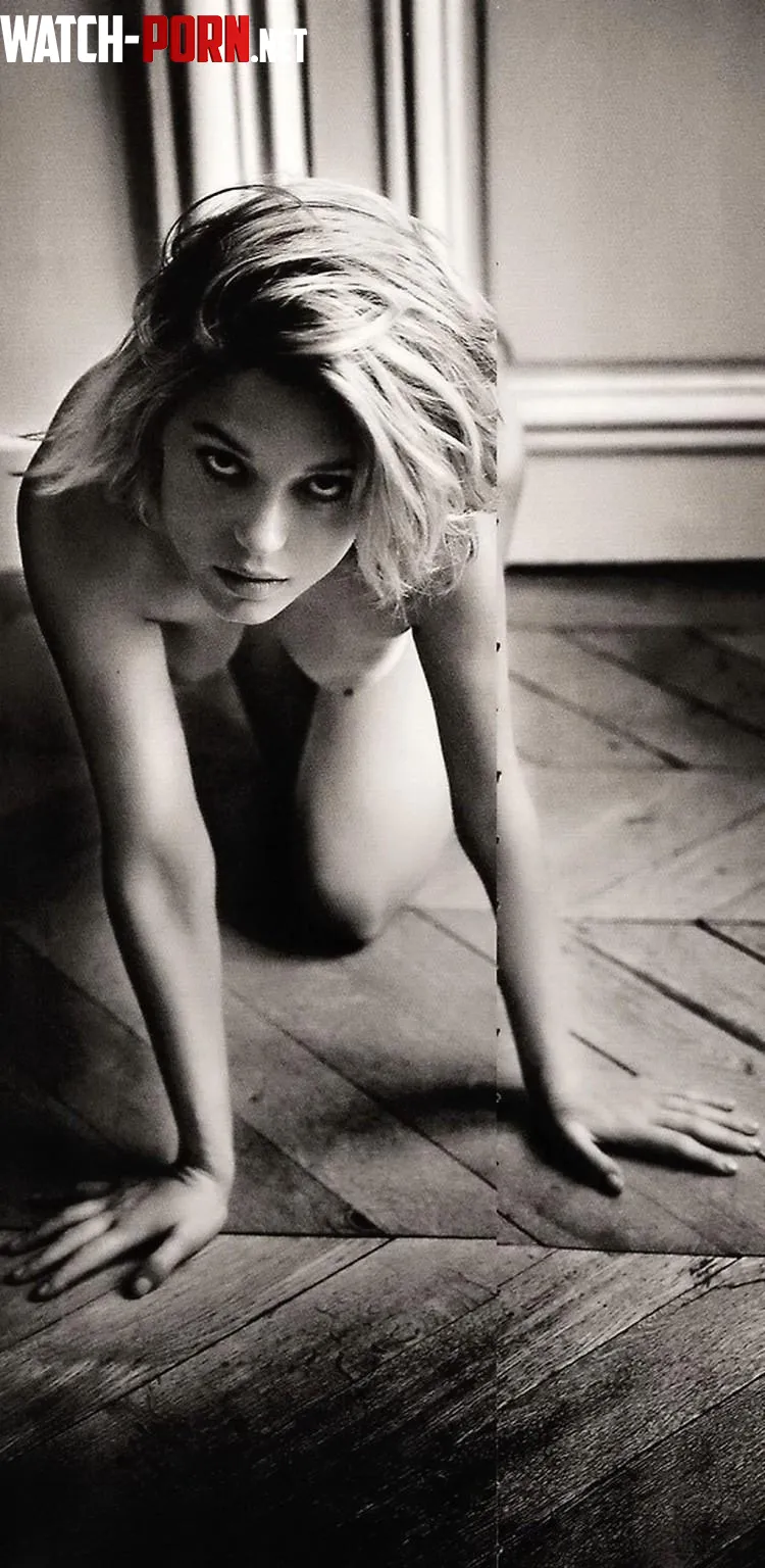 La Seydoux by Fun-Classroom-332