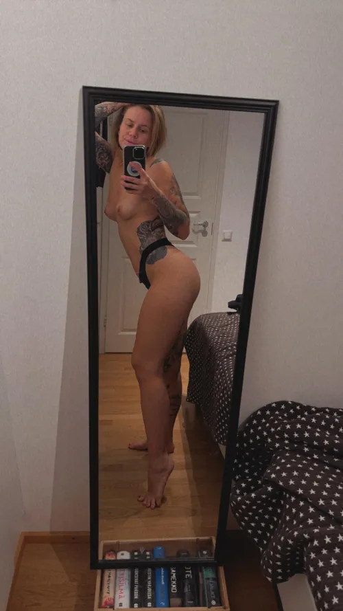 Thumbnail Smash or Pass - Your Fantasy Story by hannann_ | Slutsofonlyfans