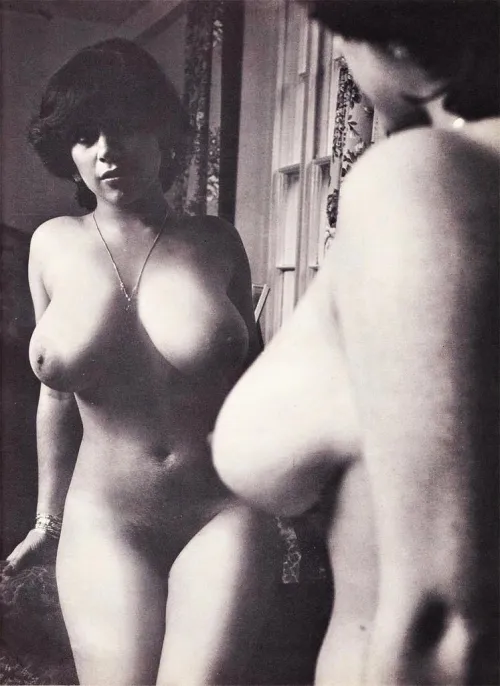Thumbnail Exploring Clyda Rosen's Work - Author: TheTrampMK, VintageSmut Category