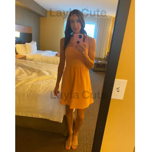 Thumbnail formygirlfriendvip: Embrace the MILF Fantasy & Fun
