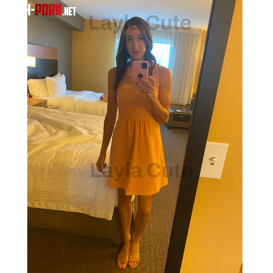 I enjoy being called a MILF and I enjoy the F part of that the most  by formygirlfriendvip