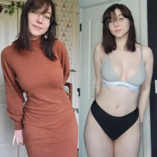 Thumbnail Jewel_Love_12345's Sultry Peek after Undressing - CamSluts Seduction