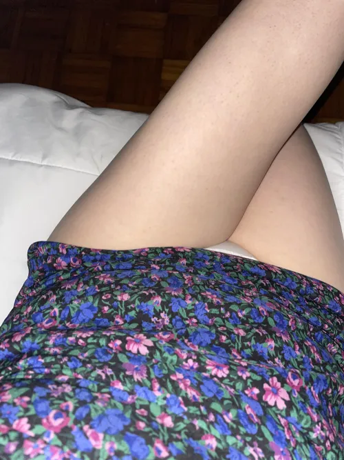 Thumbnail Schooltime Horniness | Internal_Buddy_8785 | Nude_Selfie Adventures
