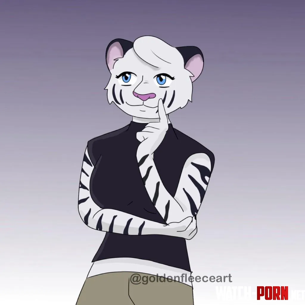 Whats she thinking about  Art by me by argoritaville