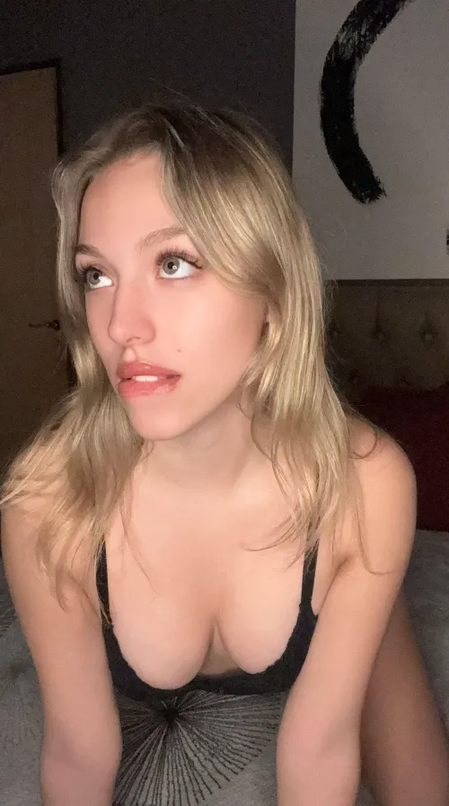 Thumbnail Doggystyle Desires: Fulfilling Fantasies by Lovely-cookiegirl | Slut
