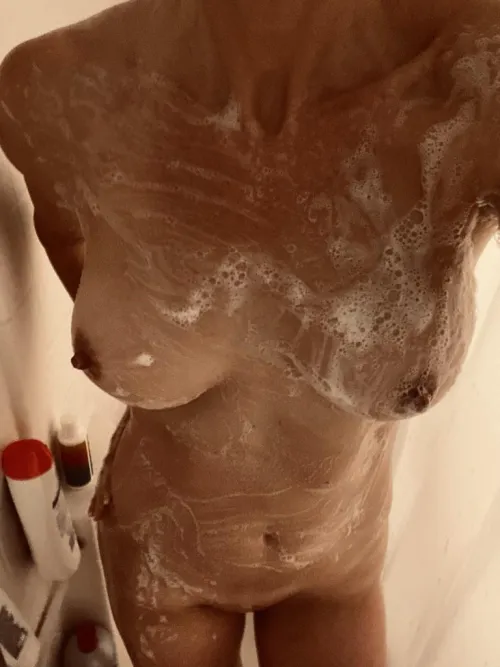 Thumbnail Greetings from Vegas: Check Out Henderson7173's Nude Selfie