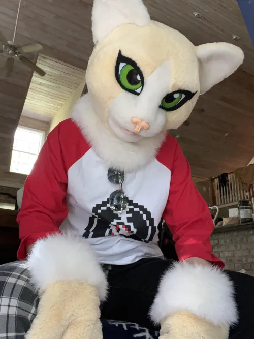 Thumbnail Indoctrinated by Jade - A Furry Perspective by ADumbassBitch
