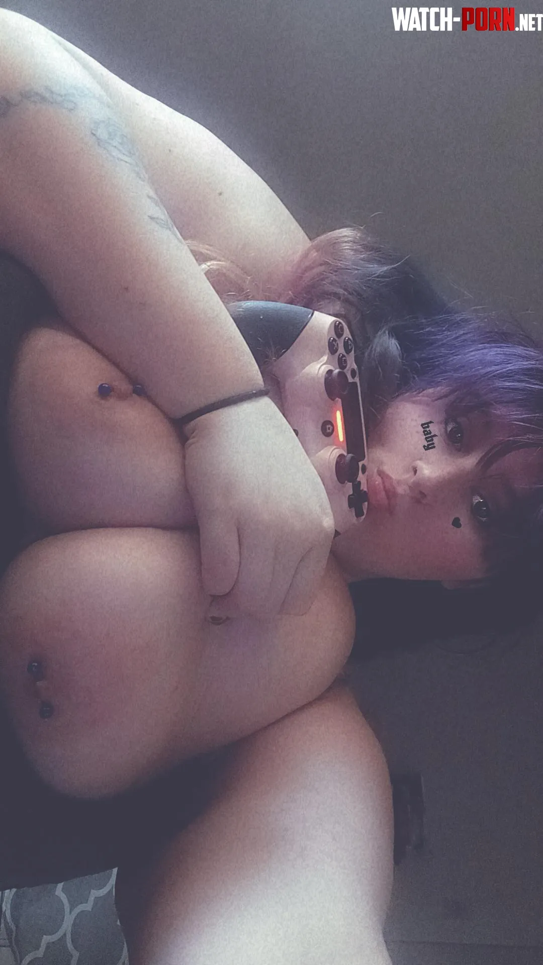 Selling daddy Huge sale GhostGirl0624  by LivingDeadGirl62402