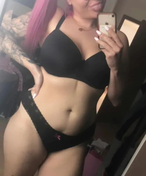 Thumbnail CurrentTrue2029's Reveal: Just Me at 28 - A Dive into the Chubby World