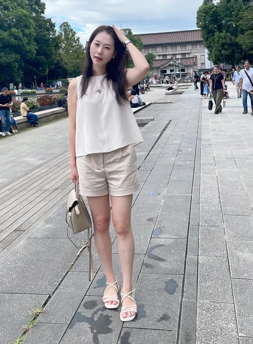 Thumbnail Breedable: Embracing Identity in Realasians | HeavyHerd